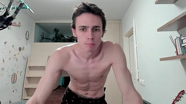 urgoddessboy: вебкам-шоу