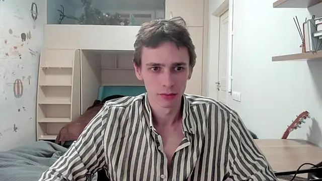 urgoddessboy – webcam-show
