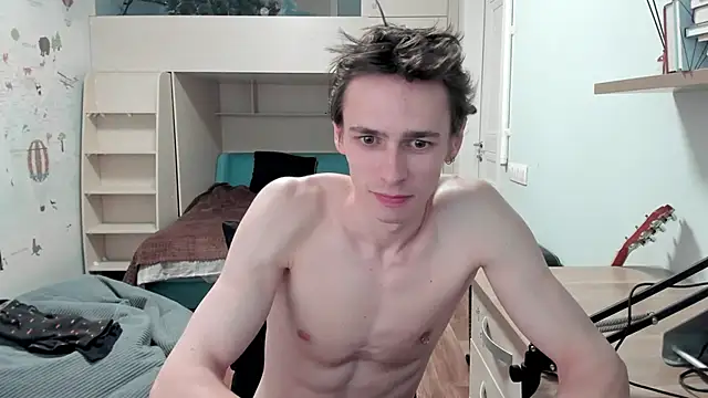 urgoddessboy Show in webcam