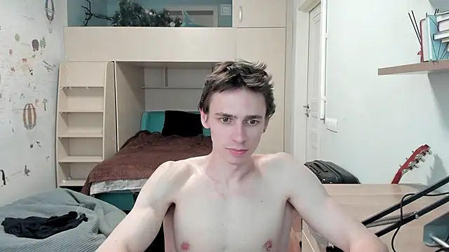 urgoddessboy – webcam-show