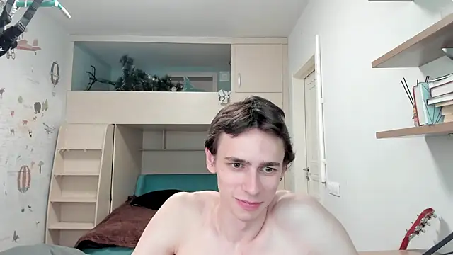 urgoddessboy Webcamshow