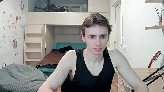 urgoddessboy: вебкам-шоу