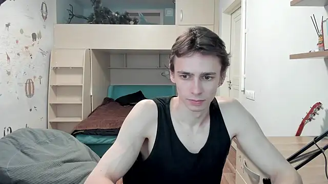 urgoddessboy live XXX chat