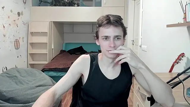 urgoddessboy's Live XXX Chat