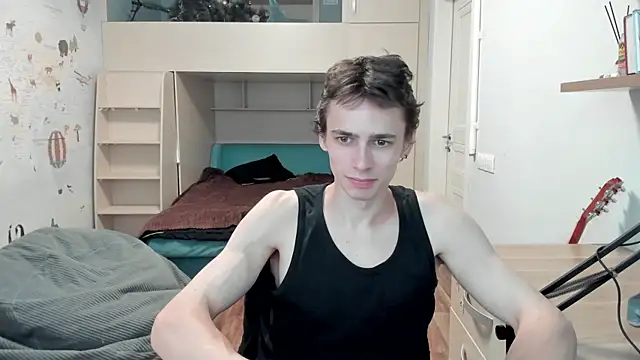 urgoddessboy ওয়েবক্যাম শো