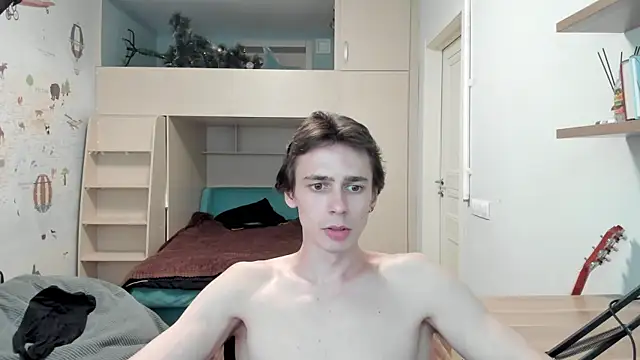 urgoddessboy – webcam-show