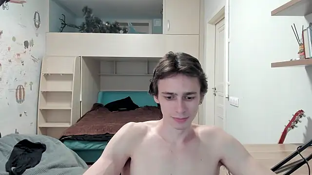 urgoddessboy – webcam-show