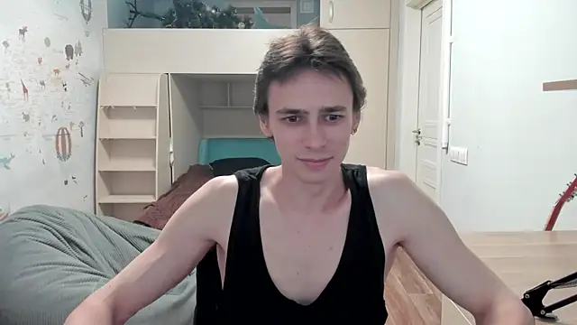 urgoddessboy Obrolan Langsung XXX
