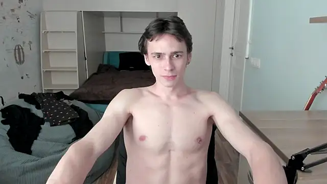 urgoddessboy Webcamshow