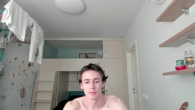 urgoddessboy Webcamshow