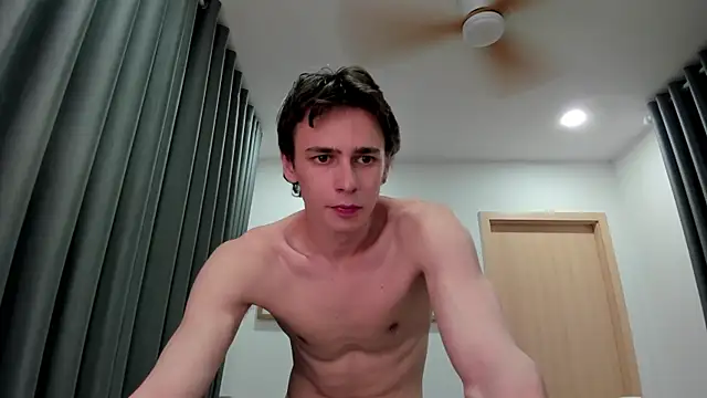 urgoddessboy – webcam-show