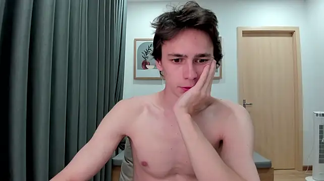 urgoddessboy Webcamshow