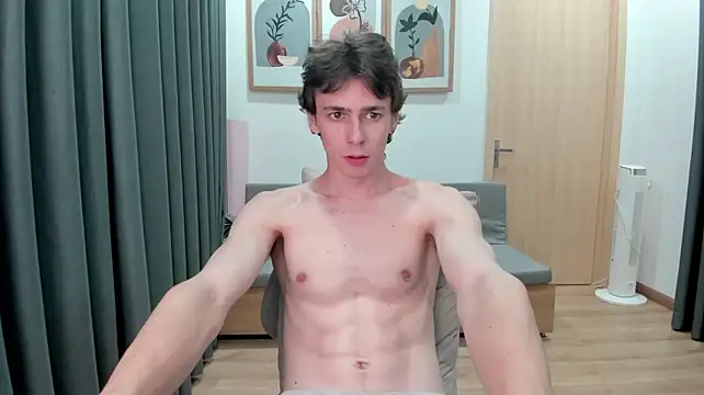 urgoddessboy webkamerás műsora