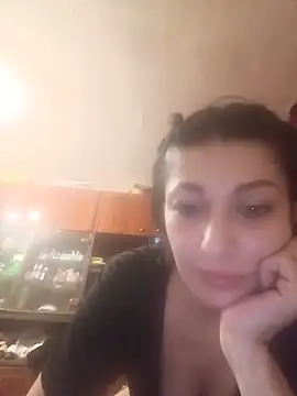 Chat XXX ao vivo de Amelie_Aa