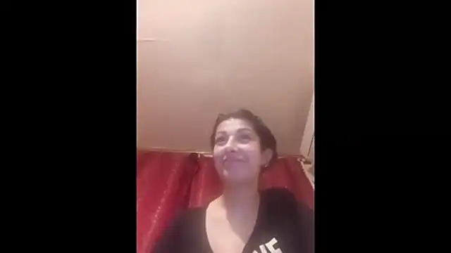 Amelie_Aa's Live XXX Chat