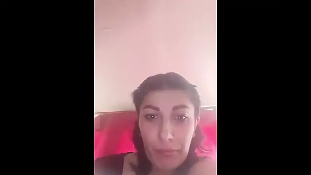 Webkamerová show Amelie_Aa