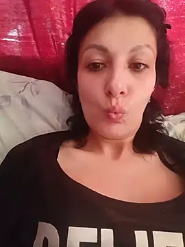 Amelie_Aa Chat XXX live