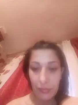 Chat XXX ao vivo de Amelie_Aa