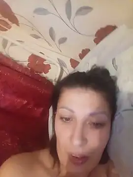 Amelie_Aa Chat XXX in diretta