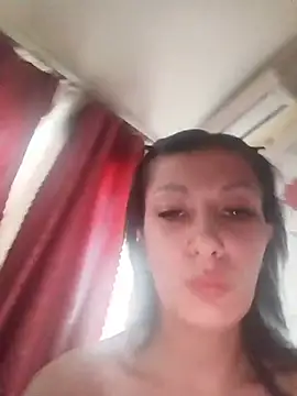 Amelie_Aa: απευθείας συνομιλία ΧΧΧ