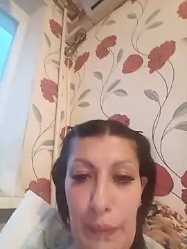 Amelie_Aa Chat XXX in diretta
