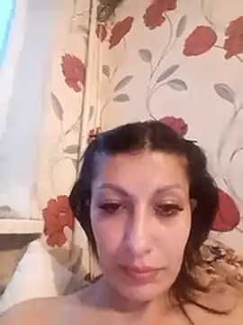 Amelie_Aa 现场XXX聊天