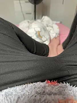 Jessymachtalles 网络视讯表演