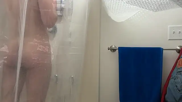 alex08193 Webcam Show