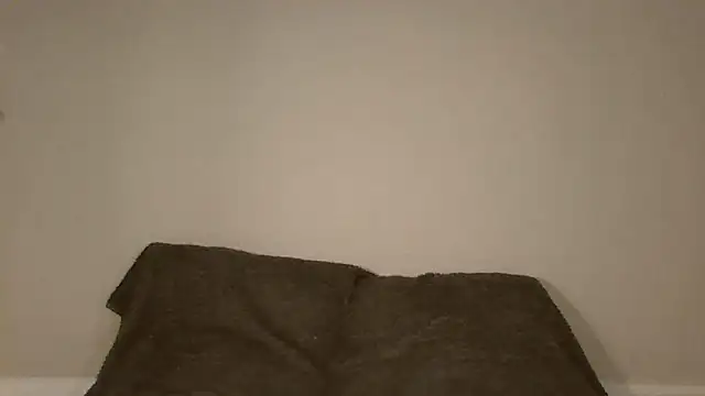 SmoothFemboiUK's Webcam Show