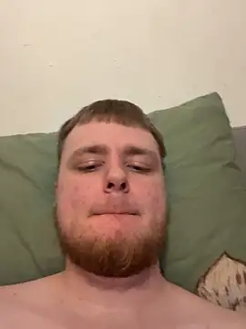 عرض كام BigDickLiam12
