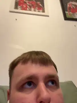 BigDickLiam12 Webcam show