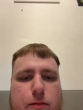 BigDickLiam12 Шоу с уебкамера