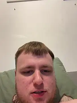 Show de BigDickLiam12 na webcam