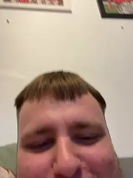 BigDickLiam12 Webcam show