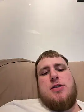 Show webcam de BigDickLiam12