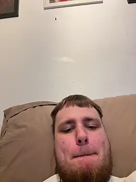 BigDickLiam12n Webbikameraesitys