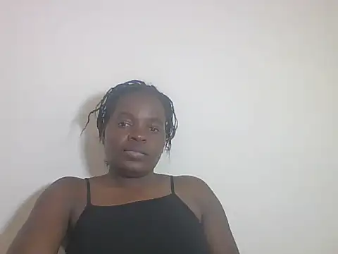 PrettyEven Live XXX chat