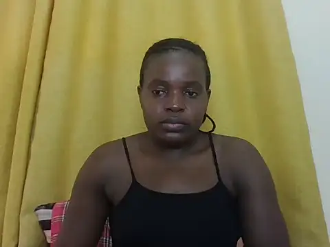 Chat XXX ao vivo de PrettyEve
