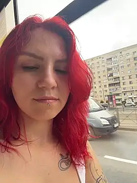 -Straycat-: απευθείας συνομιλία ΧΧΧ