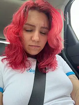 -Straycat- লাইভ XXX চ্যাট