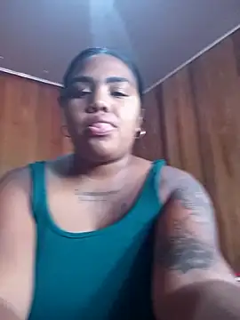 rikkurita_musa – Naživo XXX chat