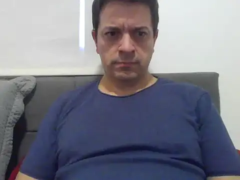 Show de webcam de silverfox44now