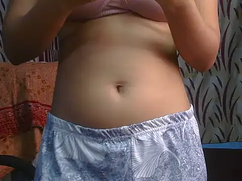 Hot_mona786's Live XXX Chat
