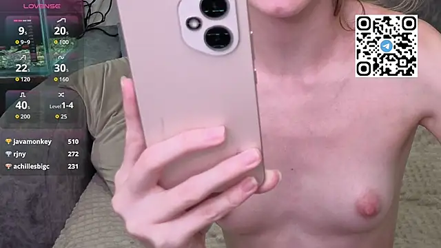 Mia_E1fie02n Live XXX chat