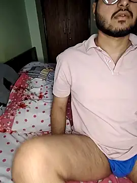 عرض كام ava_richard
