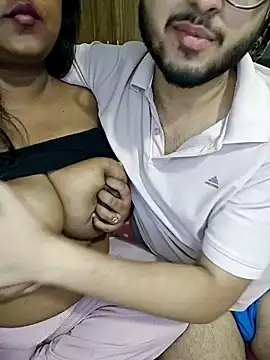 ava_richard Adlı Modelin Web Kamerası Şovu