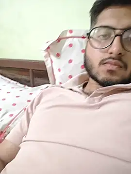 ava_richard Pertunjukan Webcam