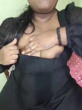Вебкам-шоу ava_richard