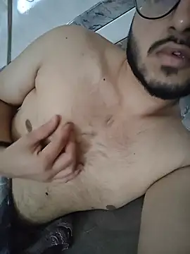 ava_richard webkamerás műsora