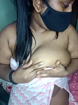 عرض كام ava_richard